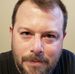 Profile Picture of Christopher Cronk (@christopher.cronk.142) on Facebook
