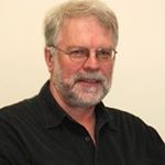 Peter Hebb - Instagram Profile Picture of Peter Hebb (@peterhebb) on Instagram