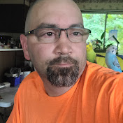 Profile Picture of Allen Yoder (@allenyoder7146) on Youtube