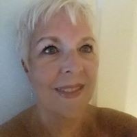 Profile Picture of Joannie Mastro (@joannie-mastro) on Quora