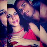 Profile Picture of John Enderson (@joohnenderson) on Instagram