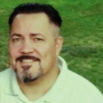 Profile Picture of Shawn Messenger (@smess62) on Twitter
