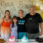 Profile Picture of Bernardo Franceschini Scholl (@Bernardo-Franceschini-Scholl) on Facebook