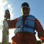 Profile Picture of Thomas Jonsson (@lillkillen74) on Instagram