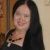 Profile Picture of Priscilla Maynard (@priscillamaynar) on Pinterest