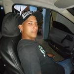 Profile Picture of hector brett (@hectorbre) on Instagram