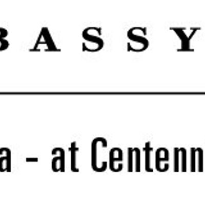 Profile Picture of Bruce A. Larsen (@blarsen456) on Twitter