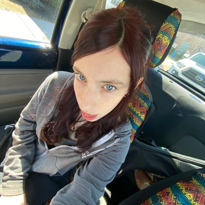 Profile Picture of cleo_asap (@cleo_asap) on Tiktok