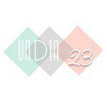 Profile Picture of Yolanda Salgado (@undia23.es) on Instagram