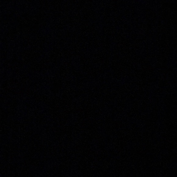 Profile Picture of Gianna Mollica (@gianna_mollica) on Poshmark