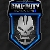 Profile Picture of MANNy Otero (@mannyotero6129) on Youtube