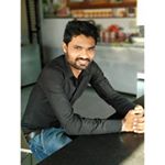Profile Picture of SANJAYKUMAR PATEL (@dr.sanju__1996) on Instagram
