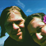 Profile Picture of Tara Marie Frostick-eitelbuss (@tara_f124) on Flickr