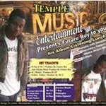 Profile Picture of Chima China C (@chimachinac) on Instagram