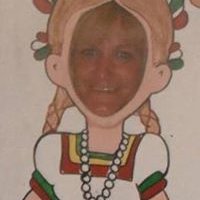 Profile Picture of Lynn Spencer-kafchinski (@lynn.spencerkafchinski) on Myspace