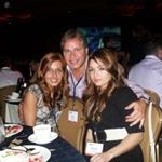 Profile Picture of Dean Cappelletti (@cappellettidean) on Instagram