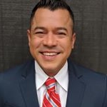 Profile Picture of Jesse Akin (@290realtor) on Instagram