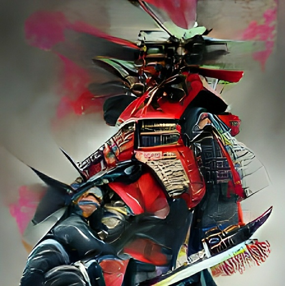 Profile Picture of Brian Nava (@mphonix0) on Poshmark