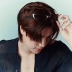 Devin Erlangga Putra - Facebook Profile Picture of Devin Erlangga Putra (@dvnerlga) on Facebook