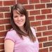 Profile Picture of Pauline Tefft (@pauline.tefft.9) on Facebook