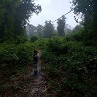 Profile Picture of Mikayla Dawn Carter (@mikayla-dawn-carter) on Quora