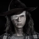 Profile Picture of carl grimes❤ (@_grimes.carl_) on Instagram