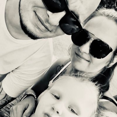 Profile Picture of Oliver Witte (@OliverWitte90) on Twitter