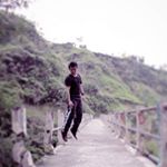 Profile Picture of Michael Edy Wei 📷 (@michael_nicemax) on Instagram