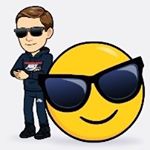 Profile Picture of Robert Hooven7 (@notlgn_merked) on Instagram