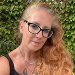 Profile Picture of Stephanie Ann Prykucki (@sprycookie) on Instagram
