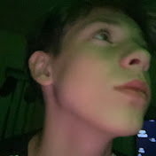 Profile Picture of Jared Spears (@JaredSpears-p6c) on Youtube