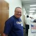 Profile Picture of Kent Wilcox (@kent.wilcox.9) on Facebook