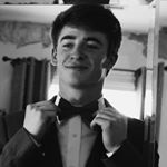 Profile Picture of Tyler Whiting (@trwhiting15) on Instagram