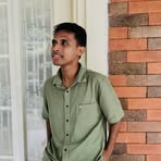 Profile Picture of Denis Akerina (@Denis-Akerina) on Facebook