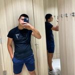 Profile Picture of Ivan Nikolov (@ivan_nikolov07) on Instagram