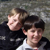 Profile Picture of Daniel GUILLOT (@danielguillot4698) on Youtube