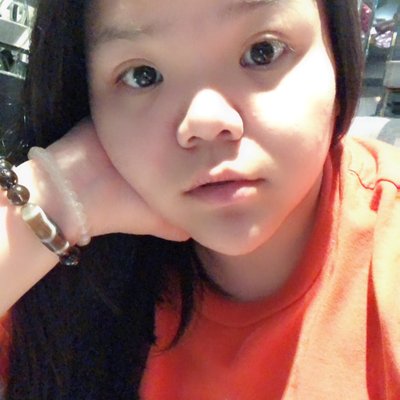 Profile Picture of Loh Su Chee (@suki_xuan_loh) on Twitter