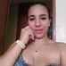 Profile Picture of Liza Medina (@liza.medina.165) on Facebook