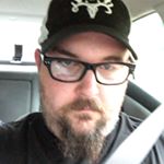 Profile Picture of Adam Waller (@adamwaller86) on Instagram