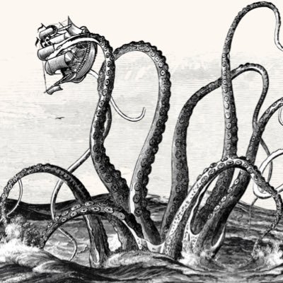 Profile Picture of Matt Mannon (@m_e_mannon) on Twitter