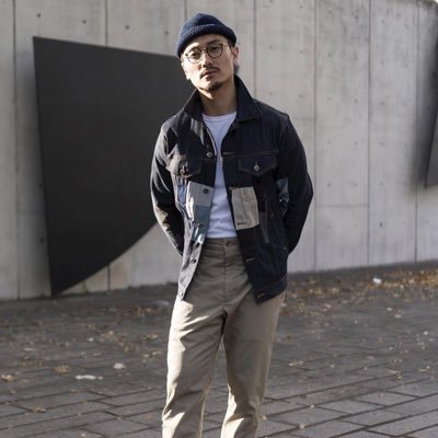 Profile Picture of Jon “Cabby” Caballero (@cabby_james) on Twitter