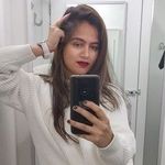 Profile Picture of CA Aleena Rais (@ca_aleena_rais) on Instagram