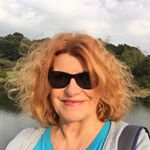 Profile Picture of Maria Szewczyk (@majeczka_and_dexter) on Instagram