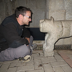 Profile Picture of Zach Dufran (@zdufran) on Flickr