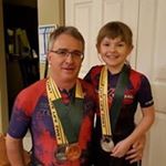 Profile Picture of Eric Moberly (@ericmoberly) on Instagram