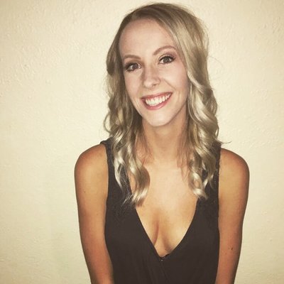 Profile Picture of Jess (@J_Bay4) on Twitter