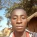 Profile Picture of William Koti (@william.koti.313) on Facebook