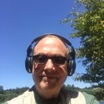 Profile Picture of Jerry Morey (@morey.jerry) on Instagram