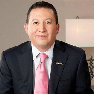 Profile Picture of Mike Corey (@mike.corey.395) on Facebook