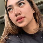 Profile Picture of funny♈ (@faniadetya) on Instagram